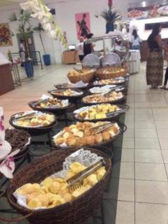 Golden Dolphin Exepress-Caldas - Caldas Novas - 5