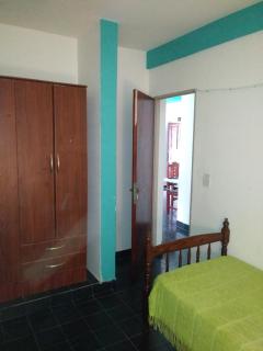 CASA TEMPORAL JUJUY - 5