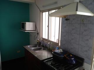 CASA TEMPORAL JUJUY - 2