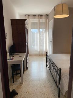 Le Bassotte b&b - Perugia - 3