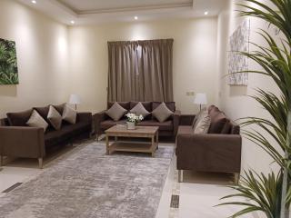 اركان التعاون - 4