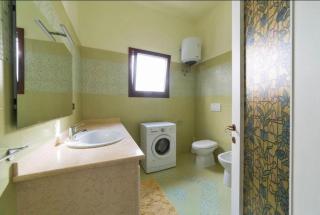 Jennifer's Apartment - Porto Cesareo - 9