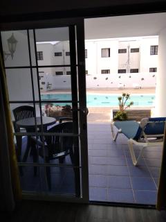 Aguazul 112, 118, 202, 216 - Puerto del Carmen - 8
