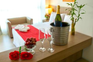Saint Moritz Hplus Express - 5