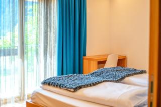 Chalet Tolder - 4