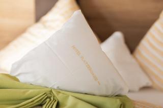 Hotel Appartement Platzergasse - Fiss - 7