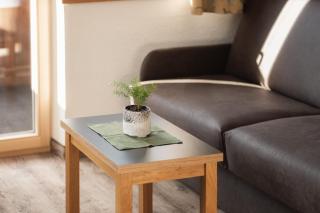 Hotel Appartement Platzergasse - Fiss - 6
