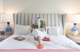 The Nantucket Hotel & Resort - Nantucket - 9
