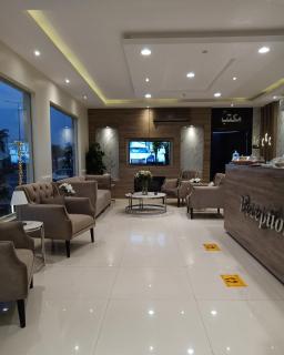 اركان التعاون - 0