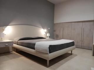Plus welcome Apartments Panarea - Stromboli - Gioiosa Marea - 7