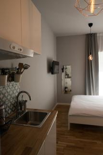 S&L3 REPUBLIC ZAGREB CENTER - 6