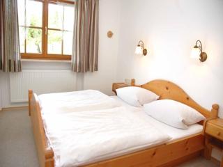 Leiterhof inkl. Chiemgaukarte - Ruhpolding - 2