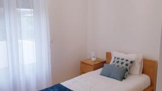 TOPO Apartment - Ponta Delgada - 1