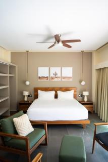San Trópico Boutique Hotel & Peaceful Escape - Puerto Vallarta - 5