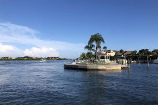 Harbor Tower Intracoastal Condo - Siesta Key - 8