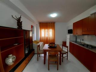 Residenza al mare a Calalunga di Montauro - 2