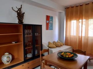 Residenza al mare a Calalunga di Montauro - Montauro - 2