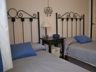 El Capistrano Sur - Nerja - 4