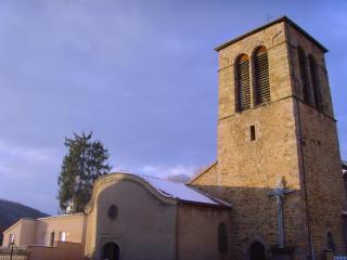 Les Aubettes - Jumeaux - 8