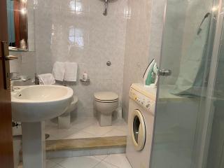 Residenza al mare a Calalunga di Montauro - Montauro - 3