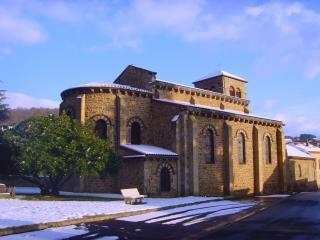Les Aubettes - Jumeaux - 3