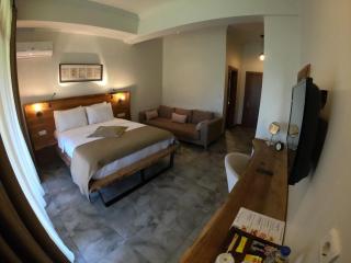Cevizdibi Hotel - Masukiye - 5