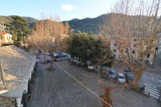 Viola apartment, Levanto - 5 Terre - 6