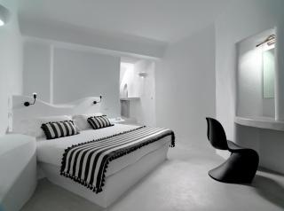 Tholos Resort - 3