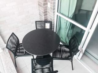 SALINAS EXCLUSIVE RESORT - 7