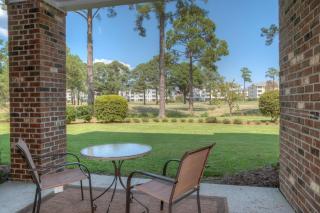 Magnolia Pointe by Palmetto Vacations - Myrtle Beach - 9