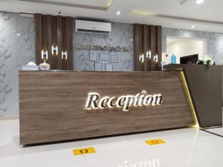 اركان التعاون - 8