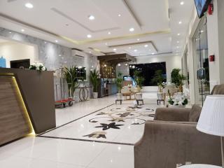 اركان التعاون - 7