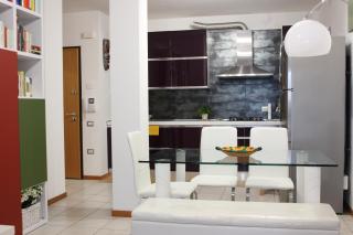 Mar y Soles - Cavallino-Treporti - 1