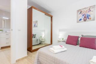 Apart-rent Apartament Av Rhode 1º 2009 - Roses - 2