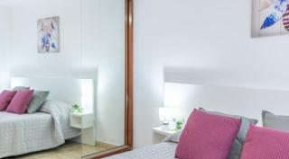 Apart-rent Apartament Av Rhode 1º 2009 - Roses - 1