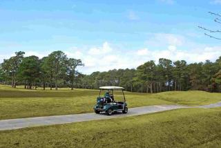 Magnolia Pointe by Palmetto Vacations - Myrtle Beach - 1