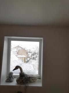 La Mancelle - Chambre d'hôtes - Le Mans - 6