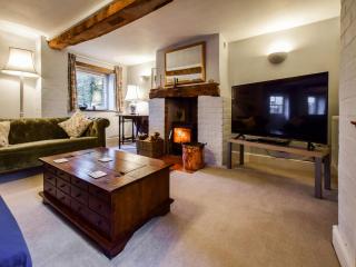 Granary, Cheltenham - Cheltenham - 3