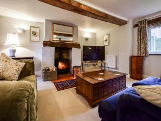 Granary, Cheltenham - Cheltenham - 5