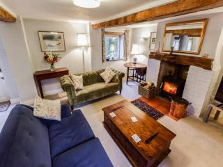 Granary, Cheltenham - Cheltenham - 8