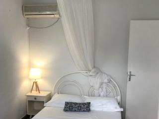 Le Belleplaine - Le Gosier - 7