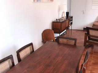 Le Belleplaine - Le Gosier - 1