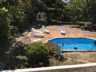 Le Belleplaine - Le Gosier - 6