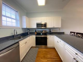 Magnolia Pointe by Palmetto Vacations - Myrtle Beach - 5