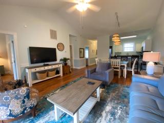 Magnolia Pointe by Palmetto Vacations - Myrtle Beach - 6