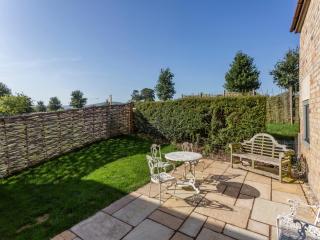 Granary, Cheltenham - Cheltenham - 9
