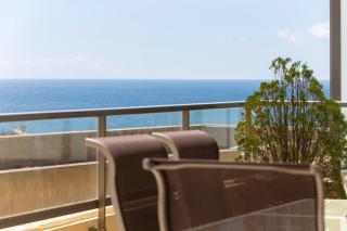 Big Terrace Apartment Cullera - Cullera - 7