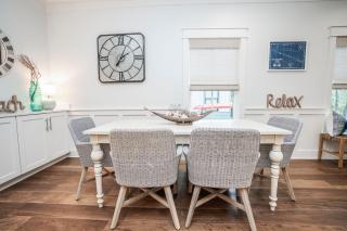 Magnolia Cottages by the Sea by Panhandle Getaways - Watersound Beach - 2