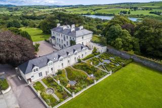 Liss Ard Estate - Skibbereen - 0