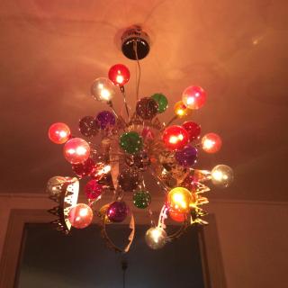 La Mancelle - Chambre d'hôtes - Le Mans - 9